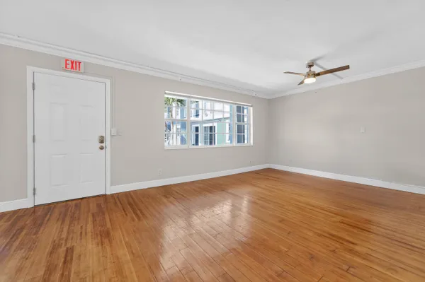 $3,150 | 801 Andrews Avenue, Unit 9, Delray Beach, FL 33483