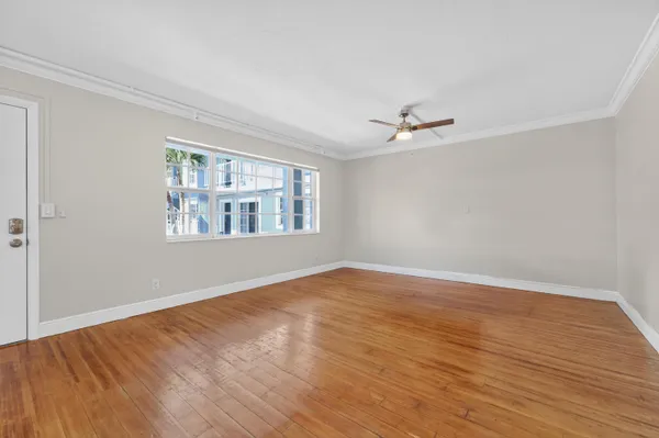 $3,150 | 801 Andrews Avenue, Unit 9, Delray Beach, FL 33483