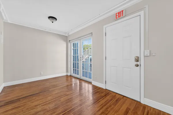 $3,150 | 801 Andrews Avenue, Unit 9, Delray Beach, FL 33483