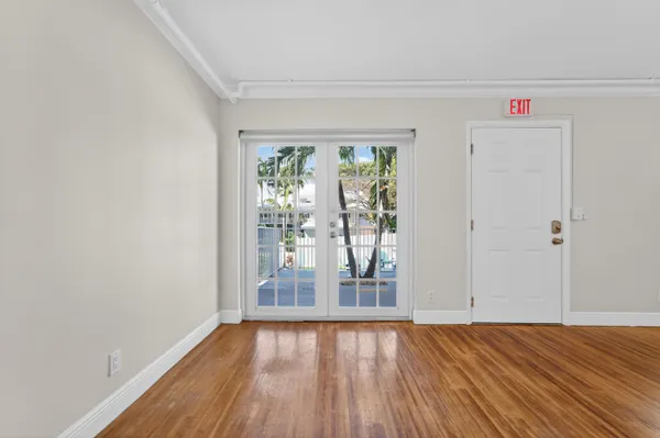 $3,150 | 801 Andrews Avenue, Unit 9, Delray Beach, FL 33483