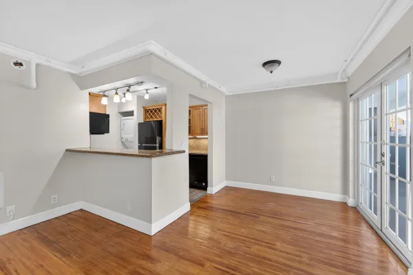 $3,150 | 801 Andrews Avenue, Unit 9, Delray Beach, FL 33483