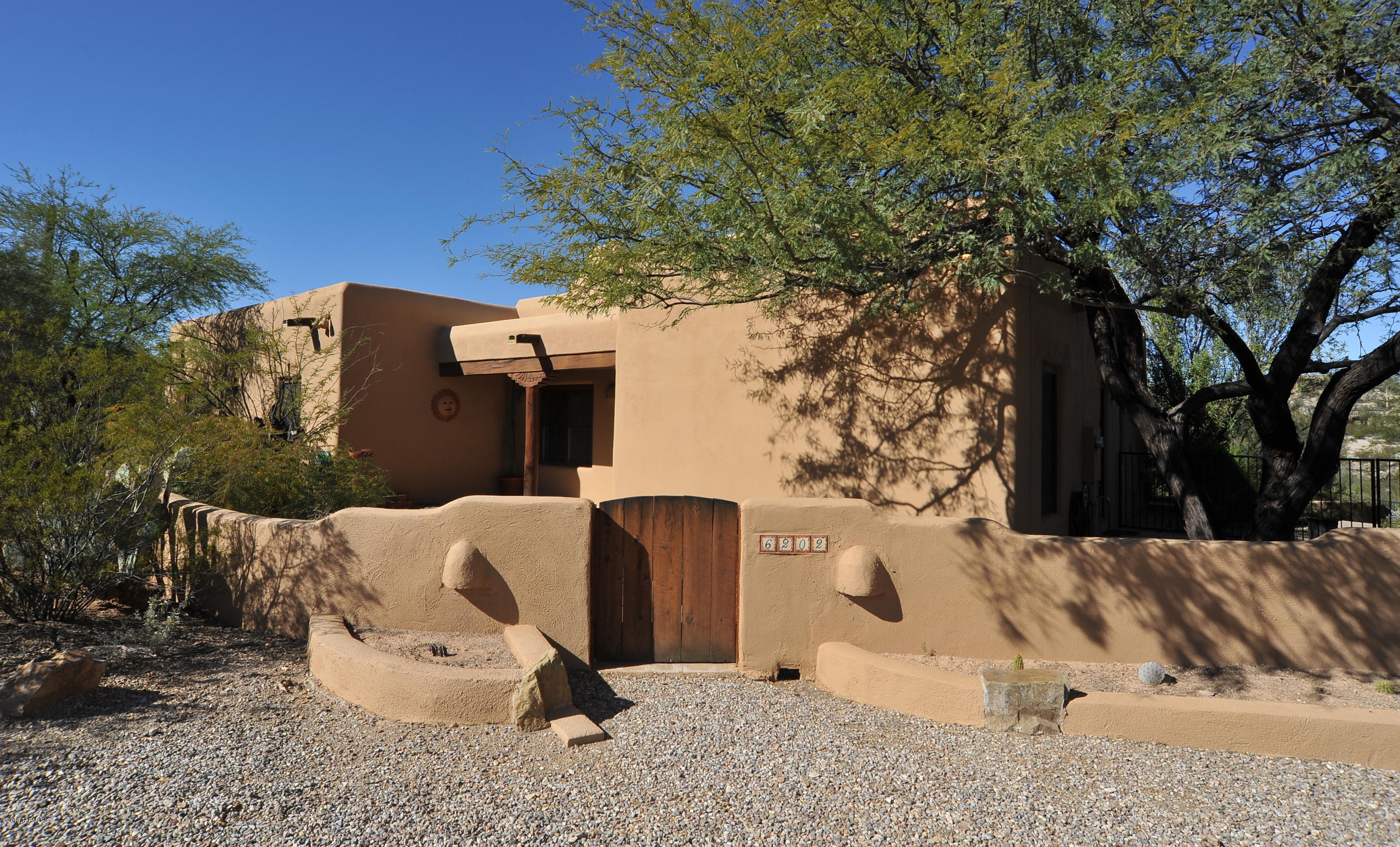 6202 West Sunset Road Tucson, AZ 85743 - Photo 3 of 50 Gallery Image 3