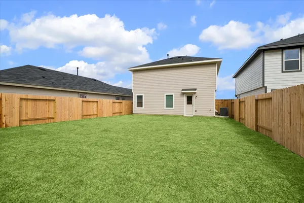 $2,000 | 14333 Tawny Street, Splendora, TX 77372