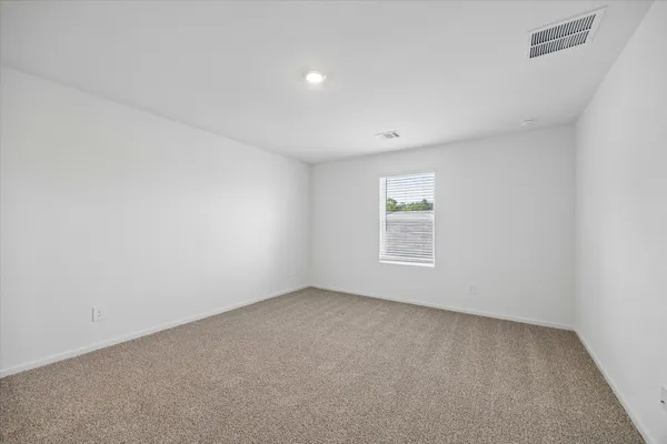 $2,000 | 14333 Tawny Street, Splendora, TX 77372