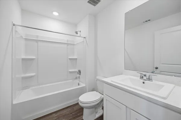 $2,000 | 14333 Tawny Street, Splendora, TX 77372