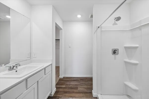 $2,000 | 14333 Tawny Street, Splendora, TX 77372