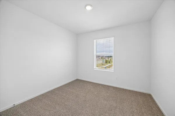 $2,000 | 14333 Tawny Street, Splendora, TX 77372