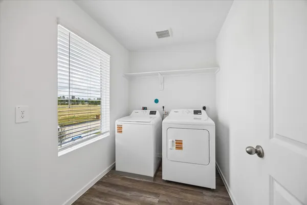 $2,000 | 14333 Tawny Street, Splendora, TX 77372