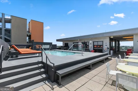 $349,000 | 480 John Wesley Dobbs Avenue Northeast, Atlanta, GA 30312