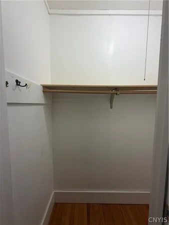 $2,200 | 1322 East Genesee Street, Skaneateles, NY 13152