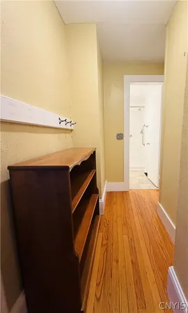 $2,200 | 1322 East Genesee Street, Skaneateles, NY 13152
