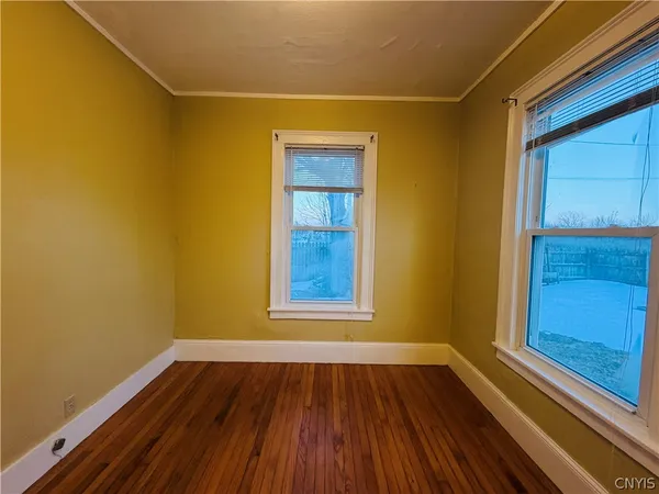 $2,200 | 1322 East Genesee Street, Skaneateles, NY 13152