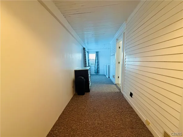 $2,200 | 1322 East Genesee Street, Skaneateles, NY 13152