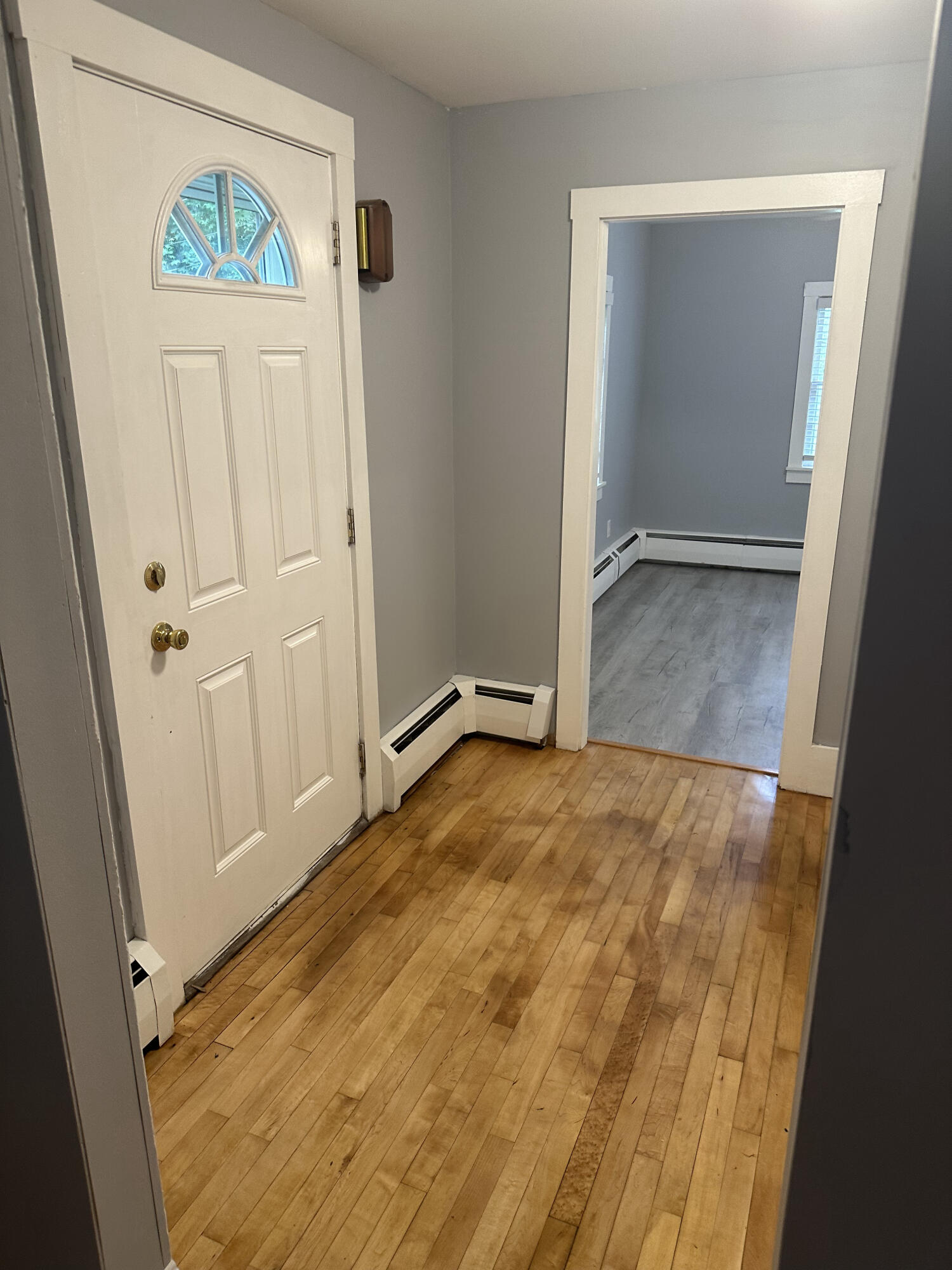 1449 Hallowell Road Litchfield, ME 04350 - Photo 16 of 45 16