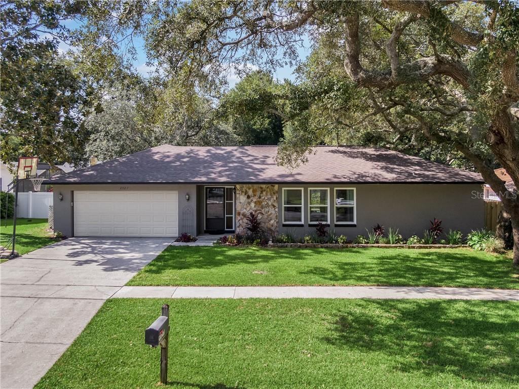 2327 Wekiva Ridge Road Apopka, FL 32712 - Photo 1 of 1 Gallery Image 1