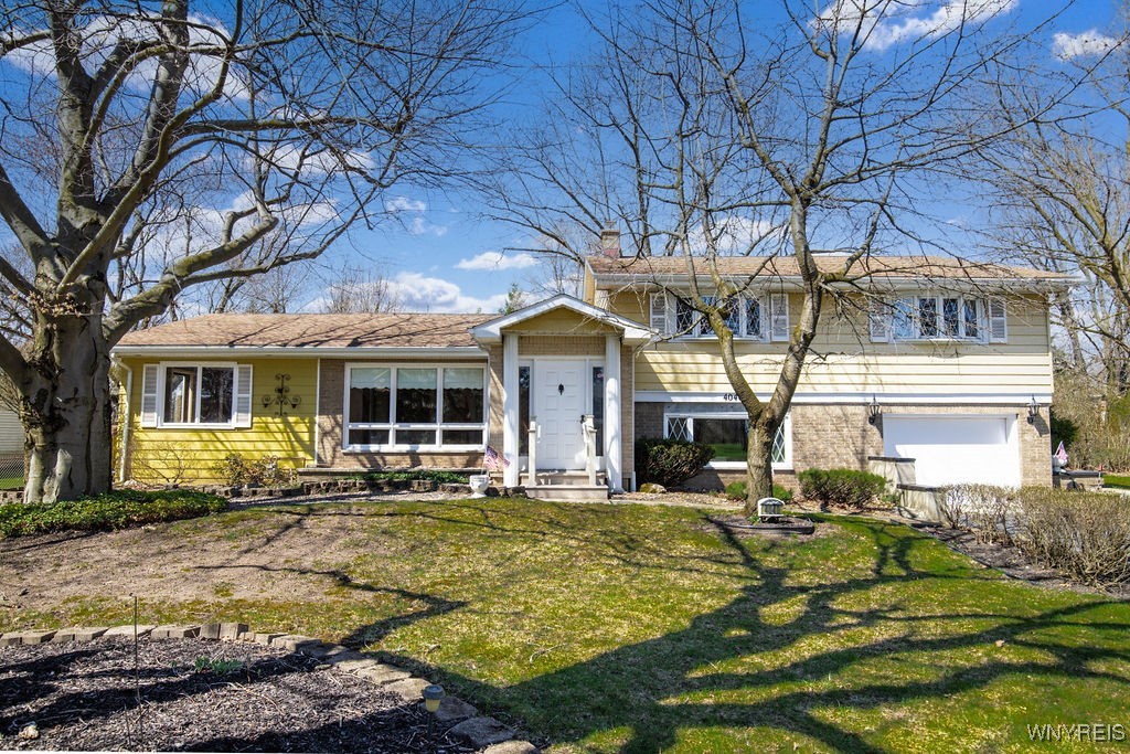 4040 Elma Road Buffalo, NY 14221 - Photo 1 of 1 Gallery Image 1