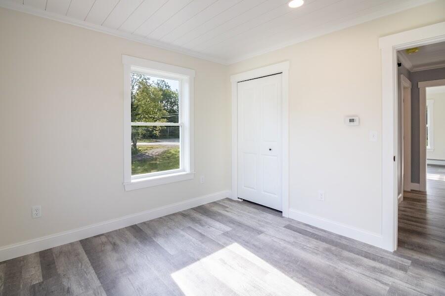 11 Town Farm Road Bucksport, ME 04416 - Photo 25 of 30 11 Town Farm Road Interiors-8
