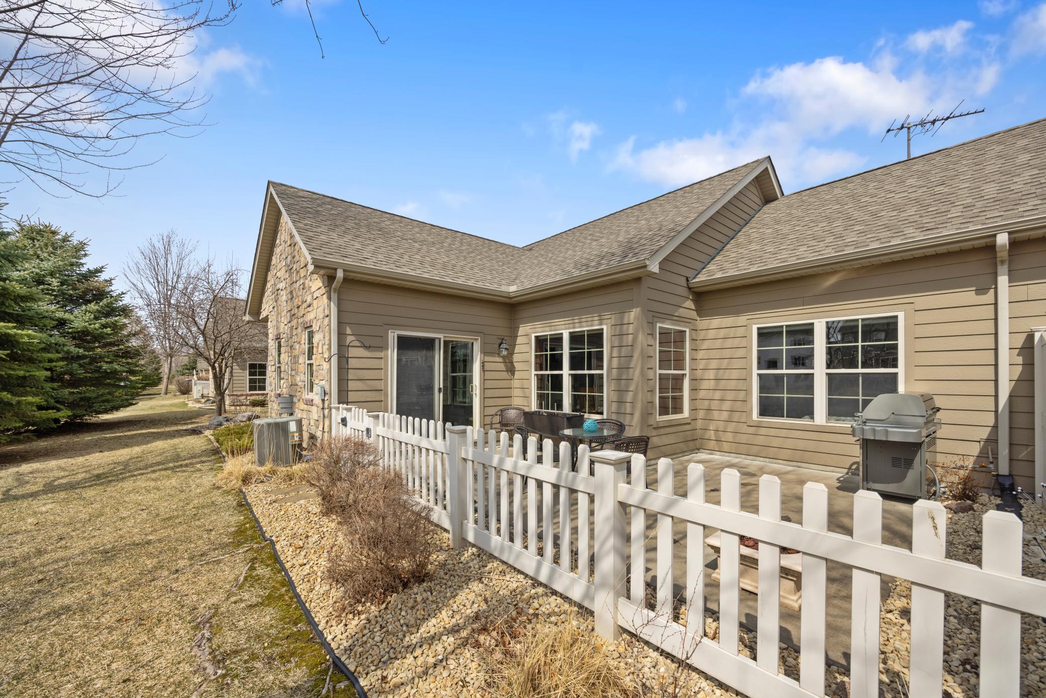 24067 Rivers Edge Road Rogers, MN 55374 - Photo 20 of 30