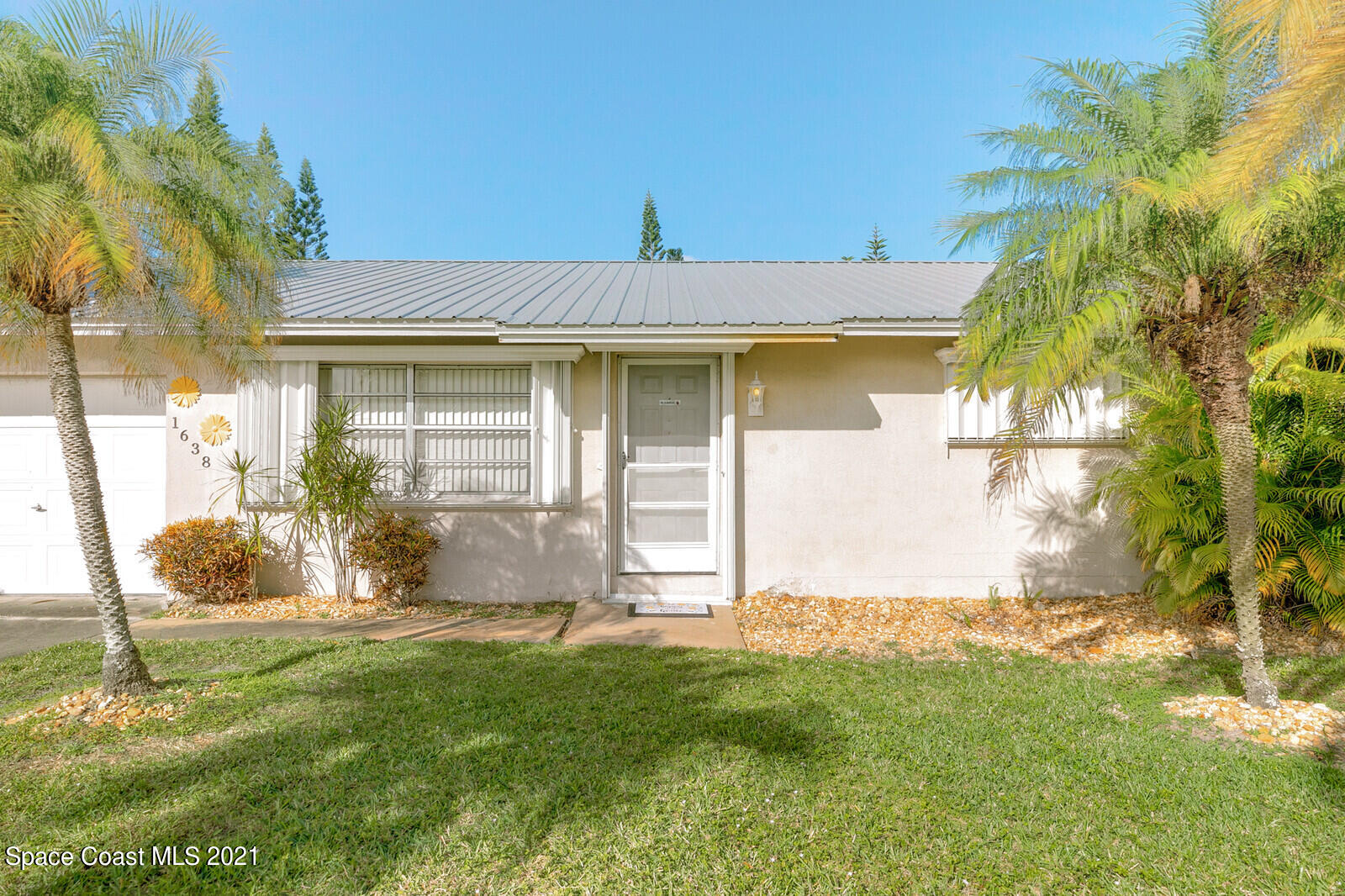 04_1638PalmRidge103_mls