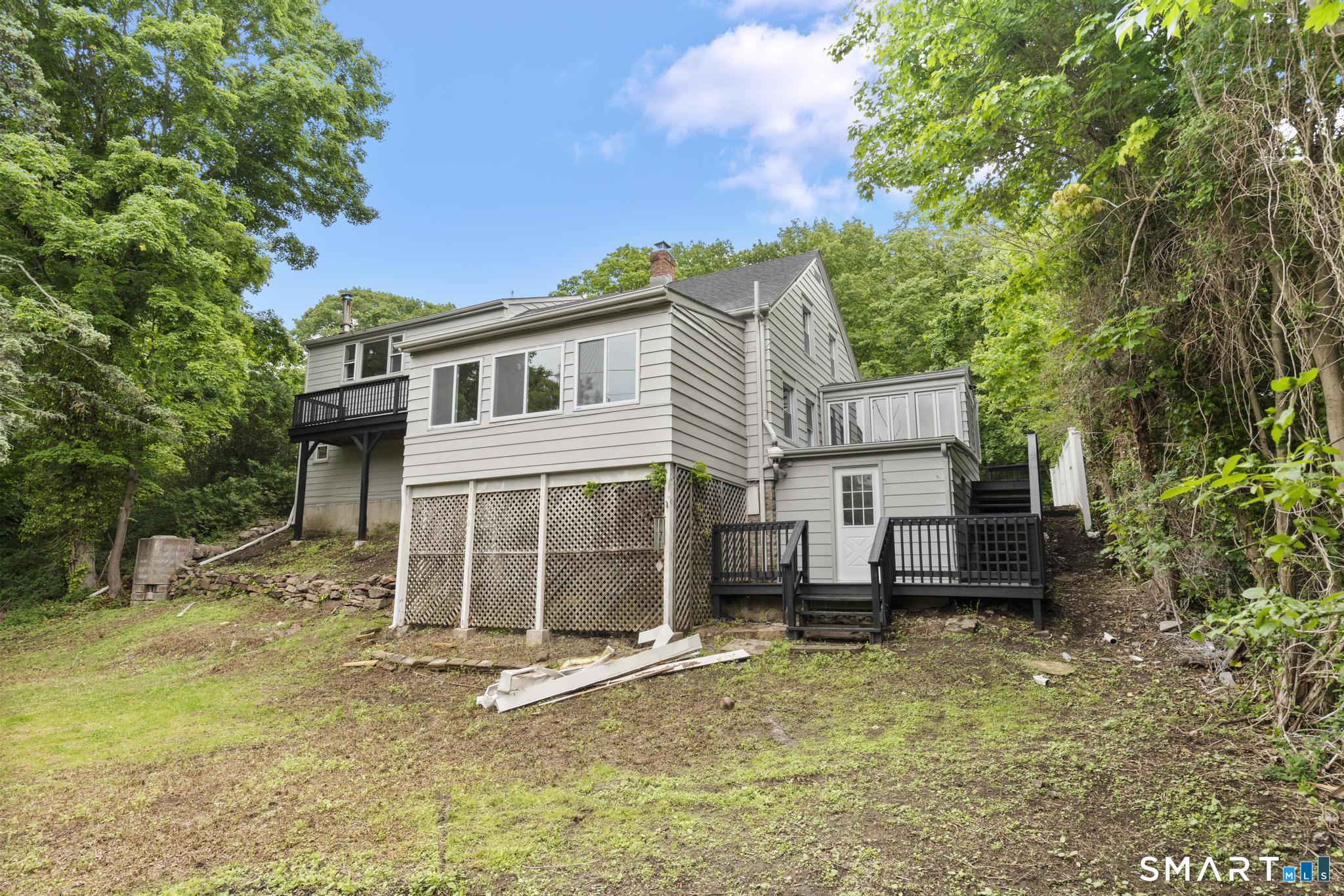 23 Dominican Road Branford, CT 06405 - Photo 4 of 35