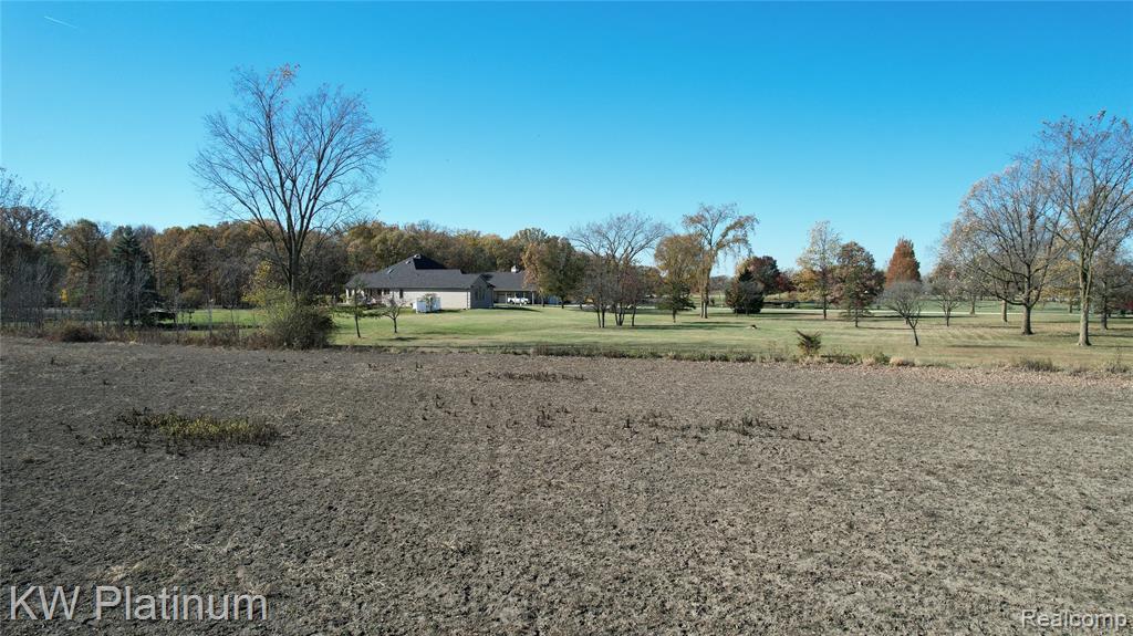 2 28 28 Mile Road Ray, MI 48096 - Photo 39 of 54