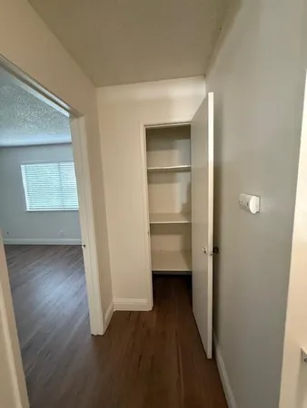 $124,950 | 2639 West Fairmont Avenue, Unit 103, Fresno, CA 93705