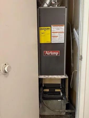 $124,950 | 2639 West Fairmont Avenue, Unit 103, Fresno, CA 93705