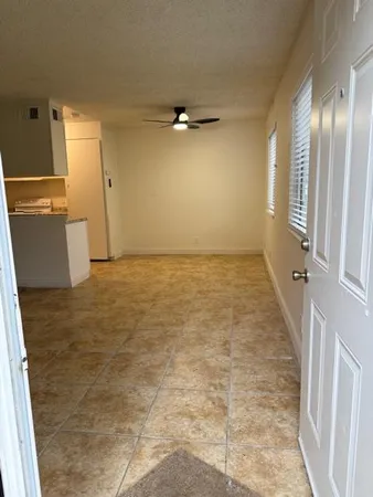 $124,950 | 2639 West Fairmont Avenue, Unit 103, Fresno, CA 93705