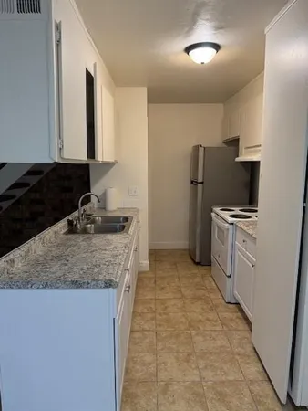 $124,950 | 2639 West Fairmont Avenue, Unit 103, Fresno, CA 93705