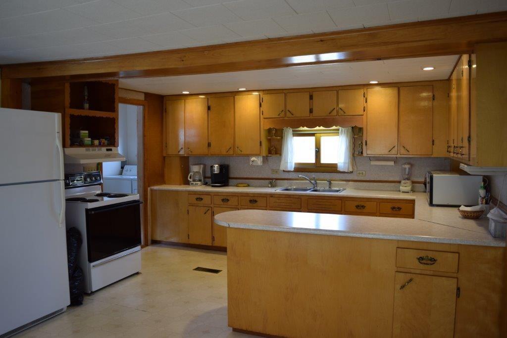 26 Jacob Buck Pond Road Bucksport, ME 04416 - Photo 16 of 28 Photo