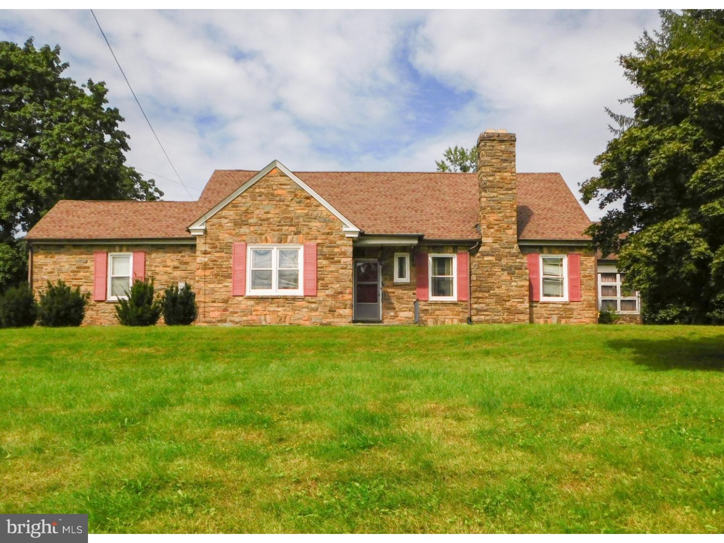 3015 Swede Road East Norriton, PA 19401 - Photo 1 of 25 Gallery Image 1