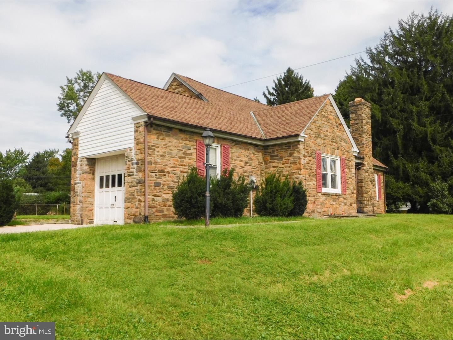 3015 Swede Road East Norriton, PA 19401 - Photo 2 of 25 Gallery Image 2