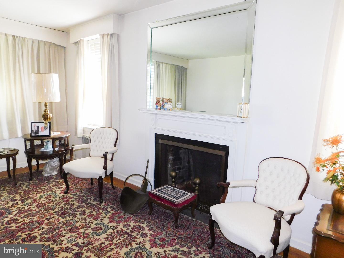3015 Swede Road East Norriton, PA 19401 - Photo 11 of 25 Gallery Image 11