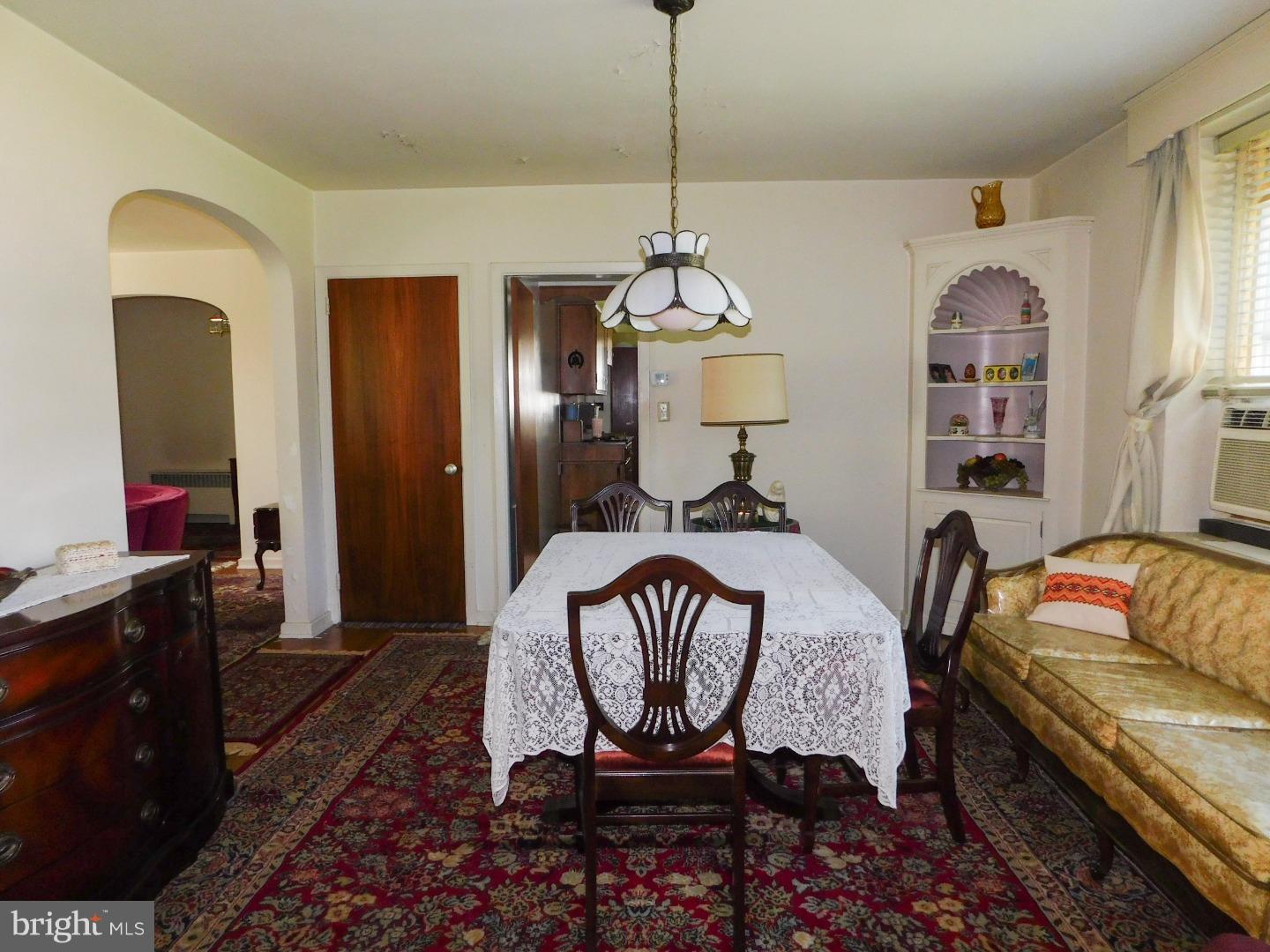3015 Swede Road East Norriton, PA 19401 - Photo 12 of 25 Gallery Image 12
