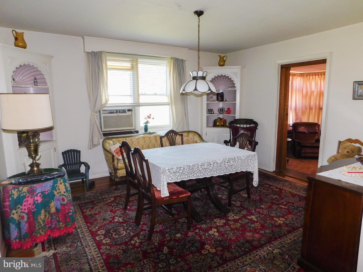 3015 Swede Road East Norriton, PA 19401 - Photo 13 of 25 Gallery Image 13