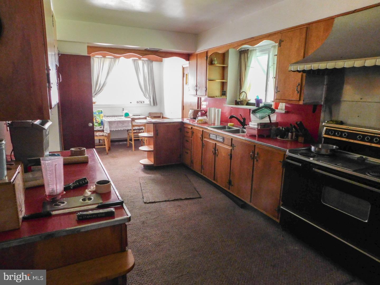 3015 Swede Road East Norriton, PA 19401 - Photo 14 of 25 Gallery Image 14