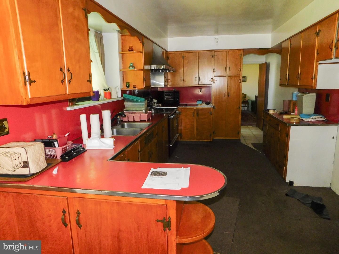 3015 Swede Road East Norriton, PA 19401 - Photo 16 of 25 Gallery Image 16