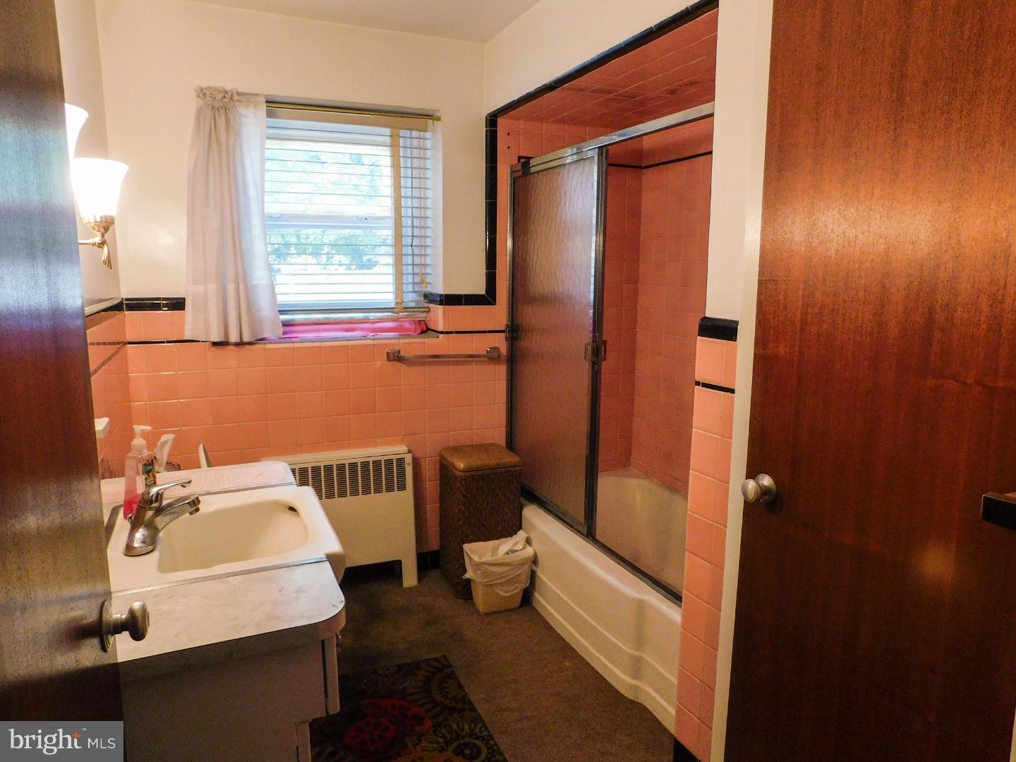 3015 Swede Road East Norriton, PA 19401 - Photo 20 of 25 Gallery Image 20