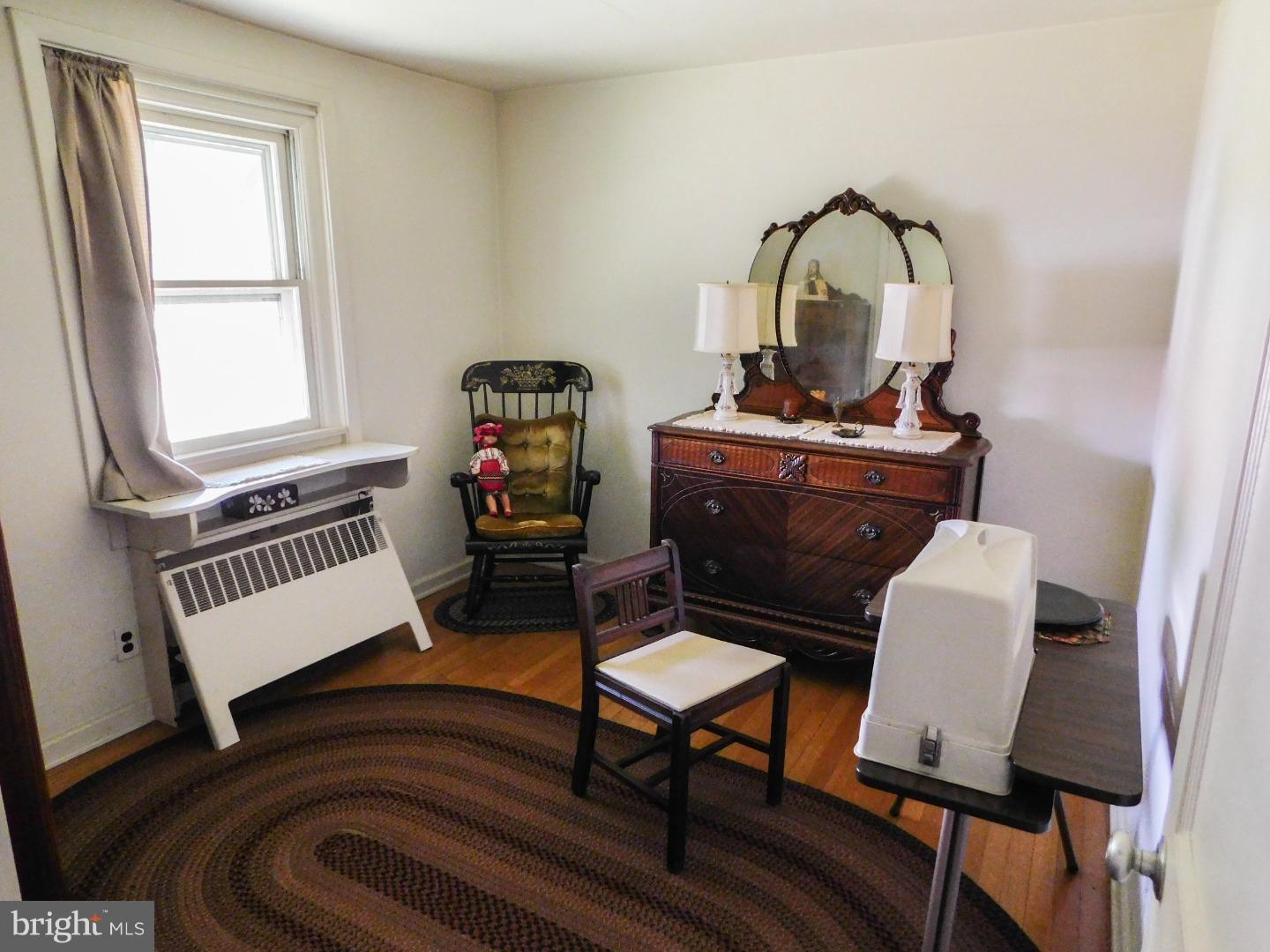 3015 Swede Road East Norriton, PA 19401 - Photo 21 of 25 Gallery Image 21