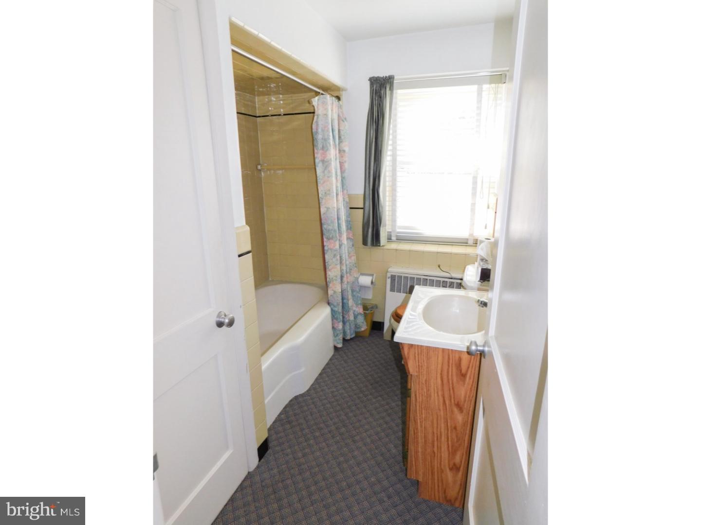 3015 Swede Road East Norriton, PA 19401 - Photo 22 of 25 Gallery Image 22