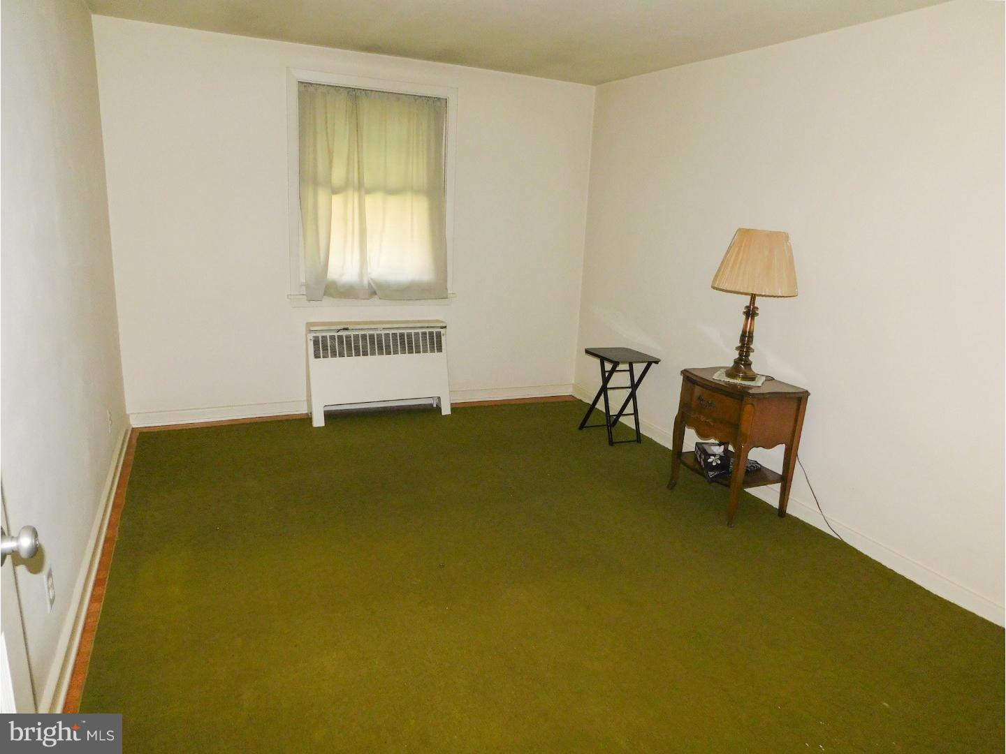 3015 Swede Road East Norriton, PA 19401 - Photo 24 of 25 Gallery Image 24