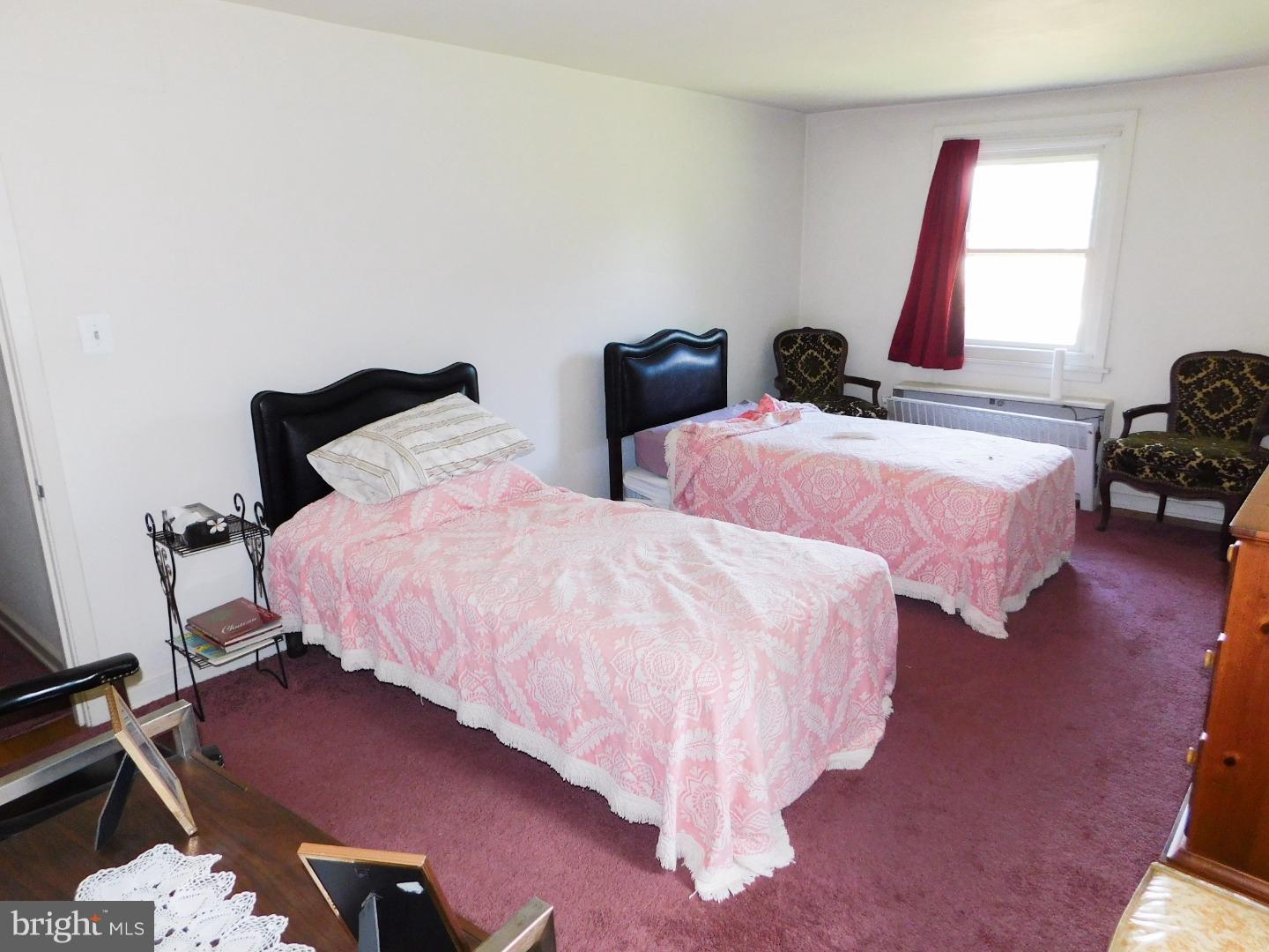 3015 Swede Road East Norriton, PA 19401 - Photo 25 of 25 Gallery Image 25