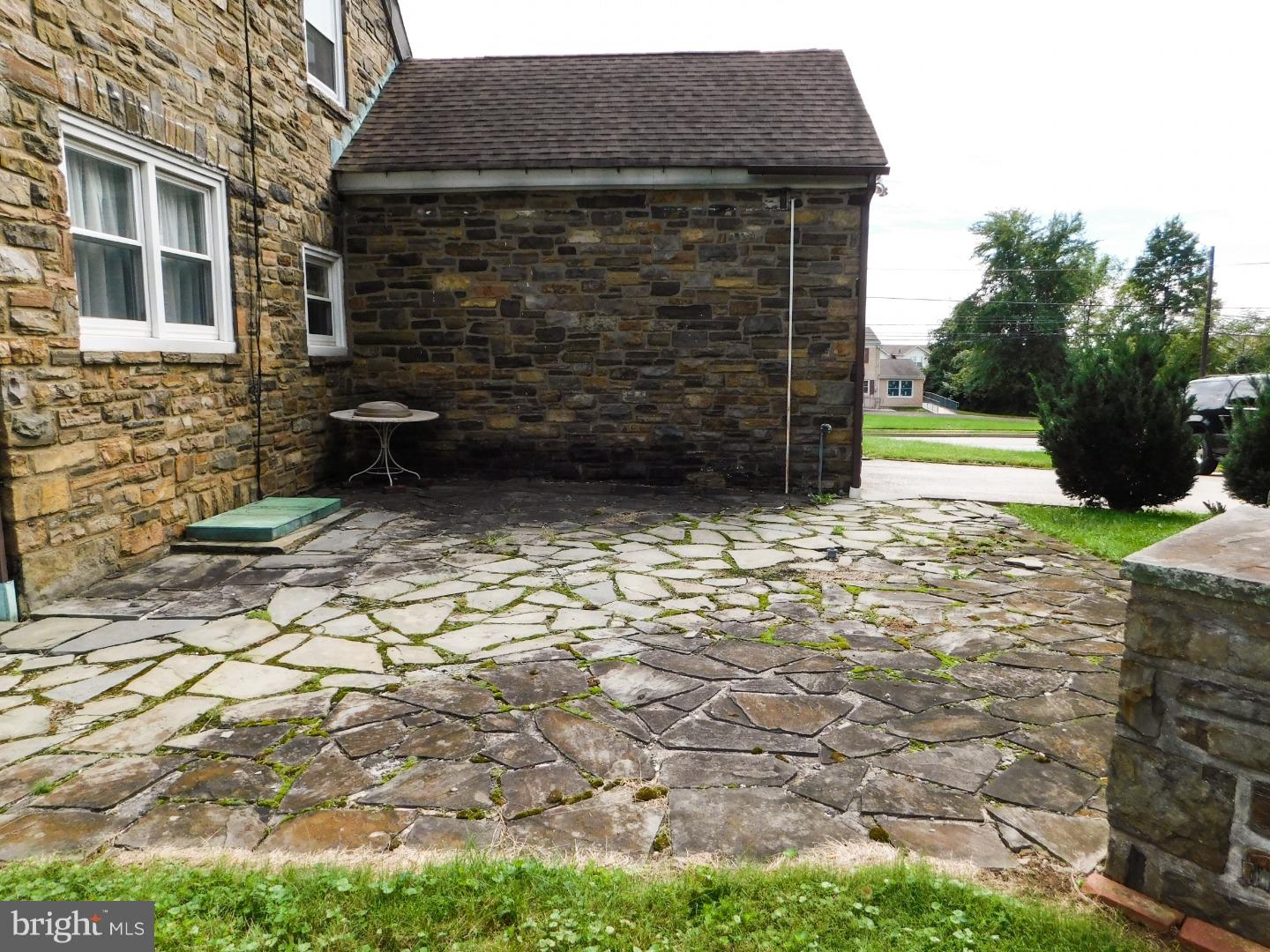 3015 Swede Road East Norriton, PA 19401 - Photo 7 of 25 Gallery Image 7