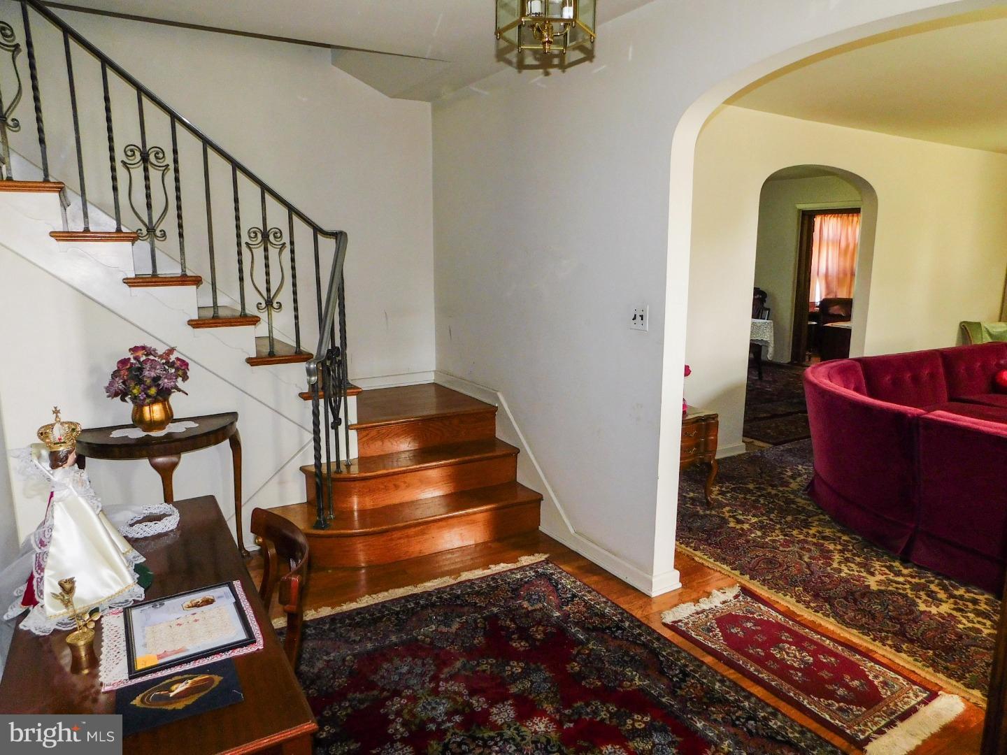 3015 Swede Road East Norriton, PA 19401 - Photo 8 of 25 Gallery Image 8