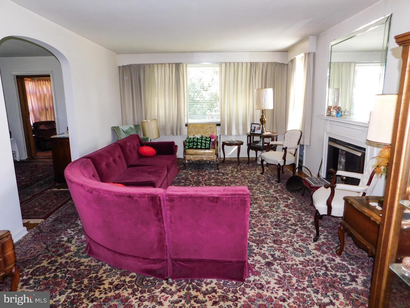 3015 Swede Road East Norriton, PA 19401 - Photo 10 of 25 Gallery Image 10