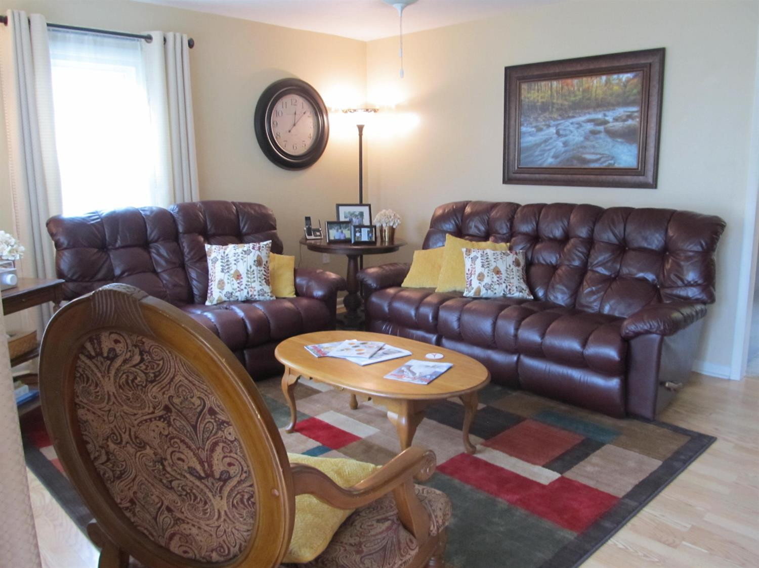 8325 Highland Road Jackson, KY 41339 - Photo 7 of 27 Photo 7