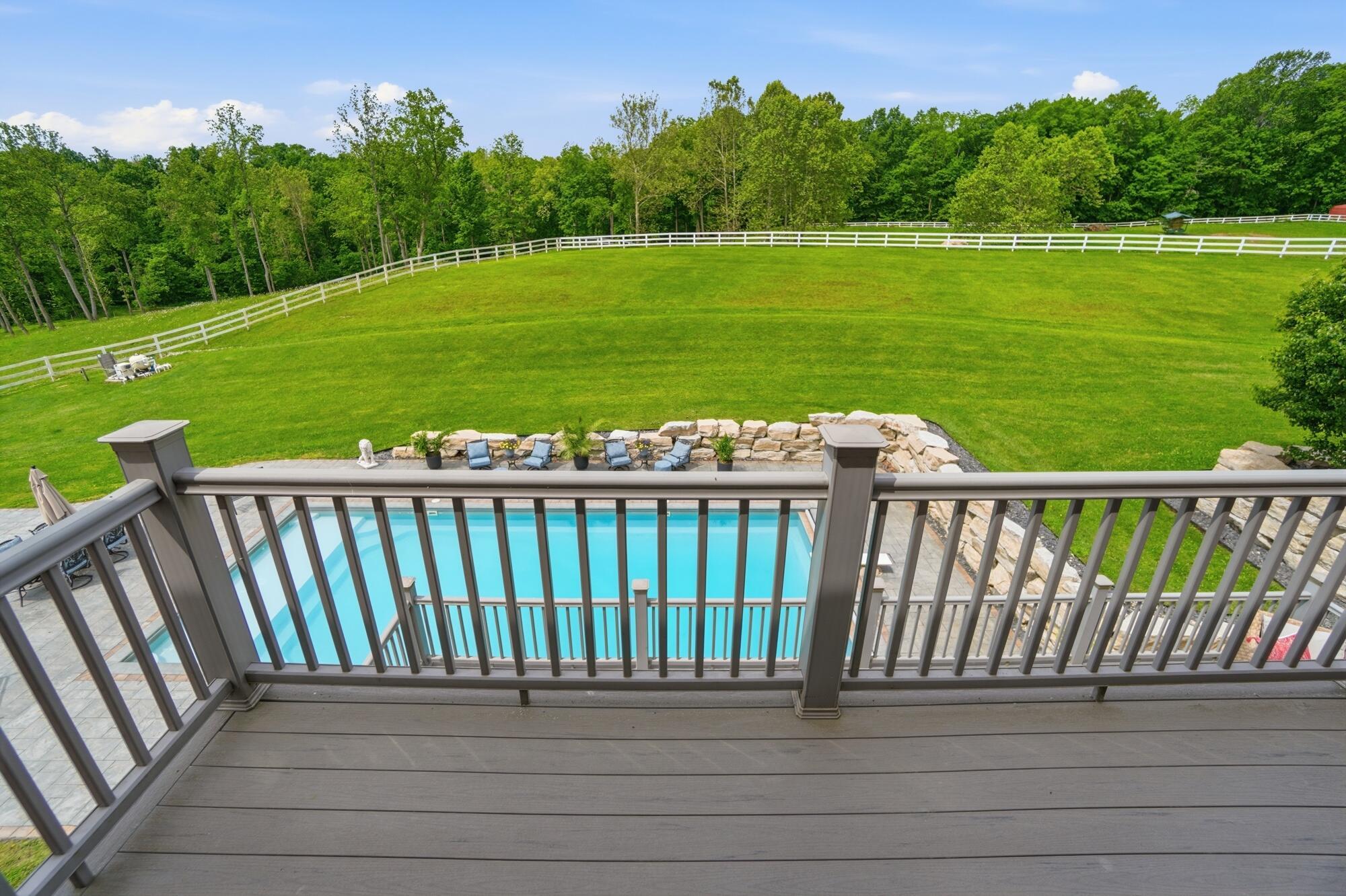 4681 Upper Valley Pike Springfield, OH 45502 - Photo 43 of 124