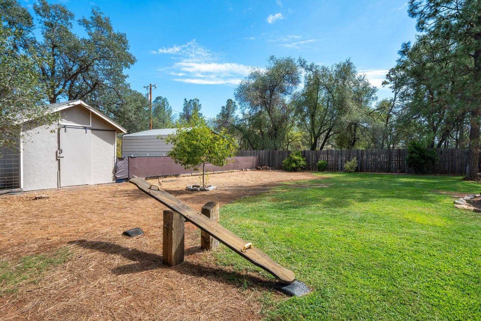 6185 Happy Valley Road Anderson, CA 96007 - Photo 42 of 59 RosFtnTA
