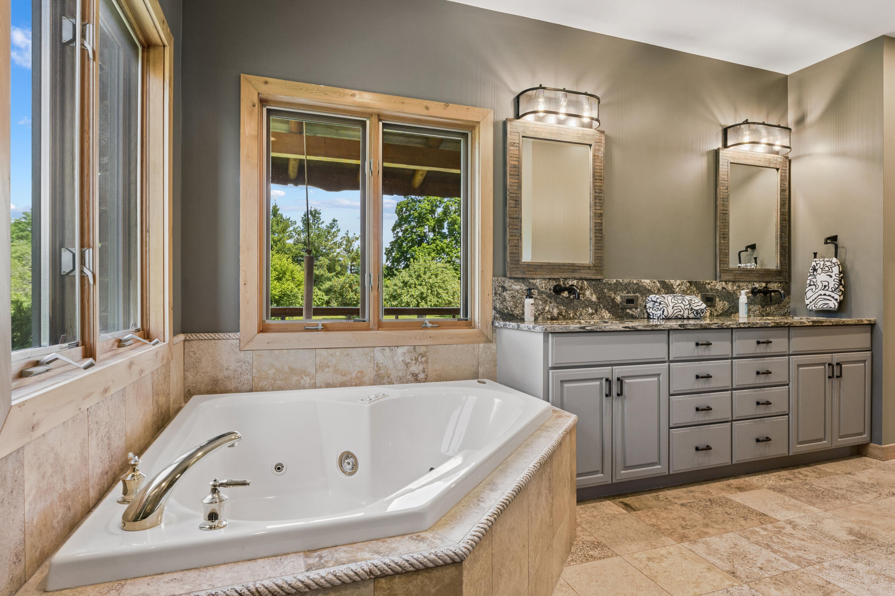 7466 Werth Road Alpena, MI 49707 - Photo 81 of 92