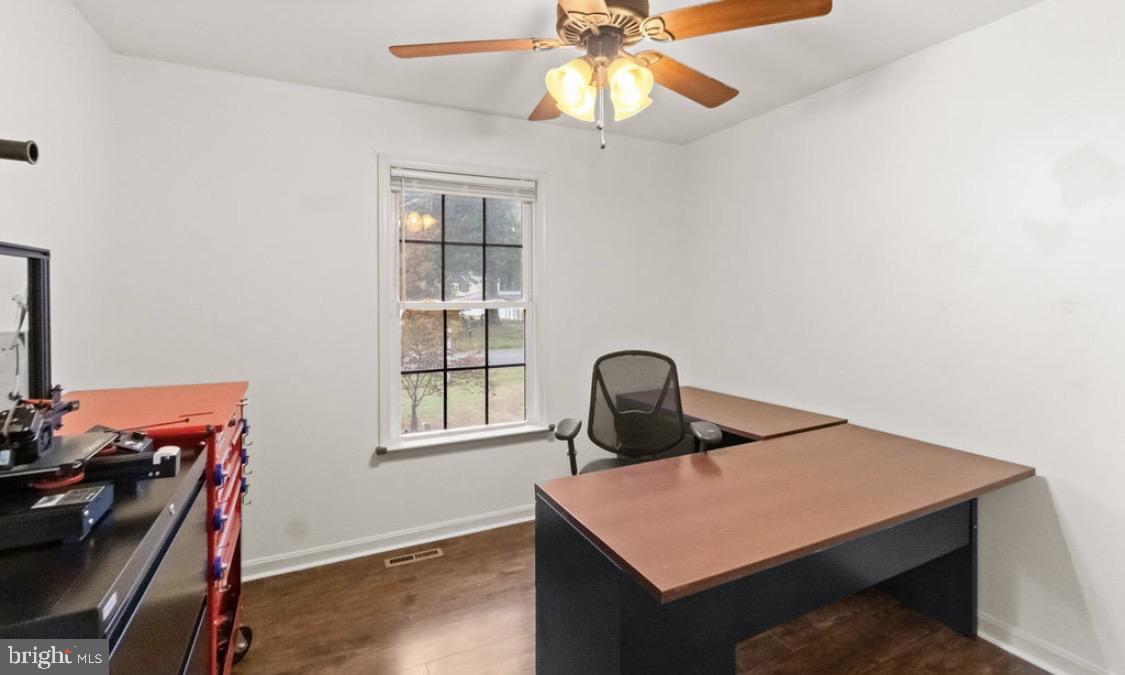 262 Rolando Drive Colonial Beach, VA 22443 - Photo 22 of 30